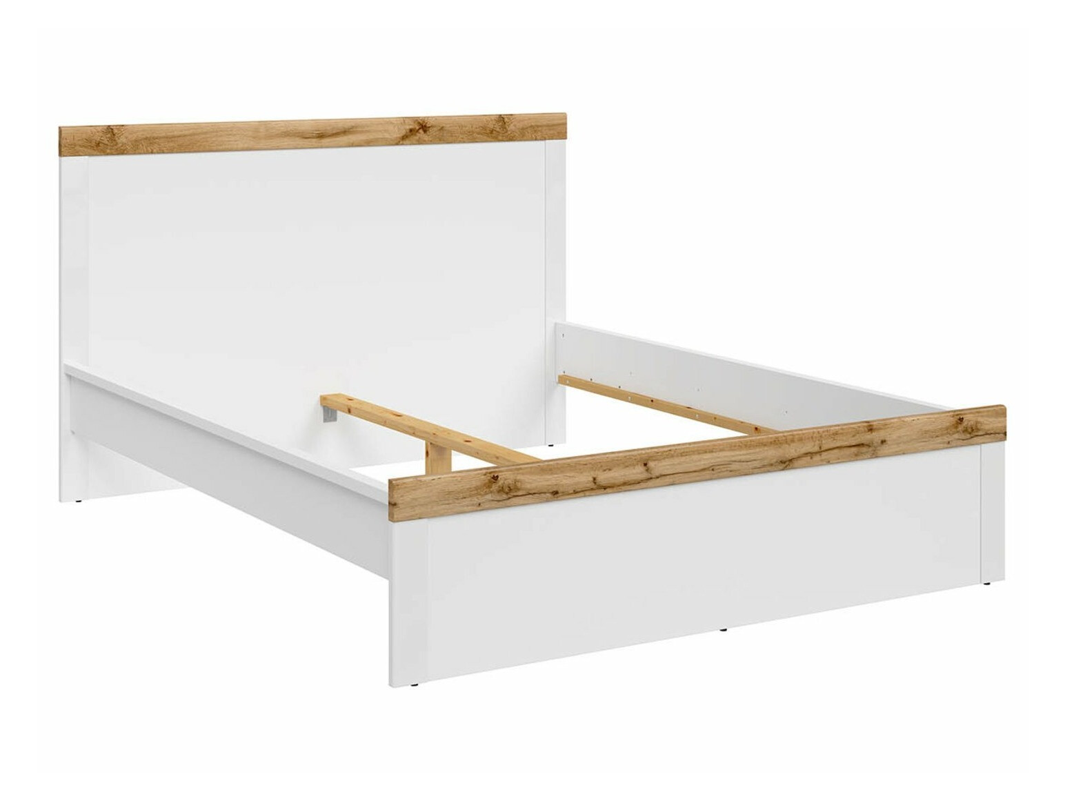 Gulta Sonsoru 138 (Balts + Ozols)