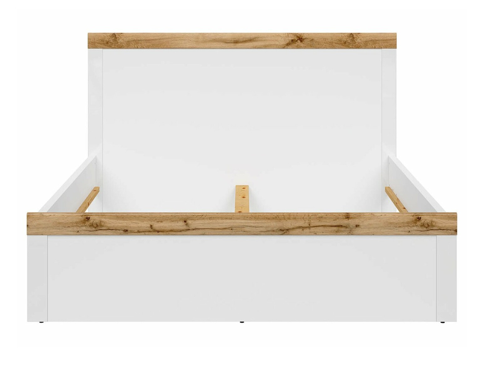 Gulta Sonsoru 138 (Balts + Ozols)