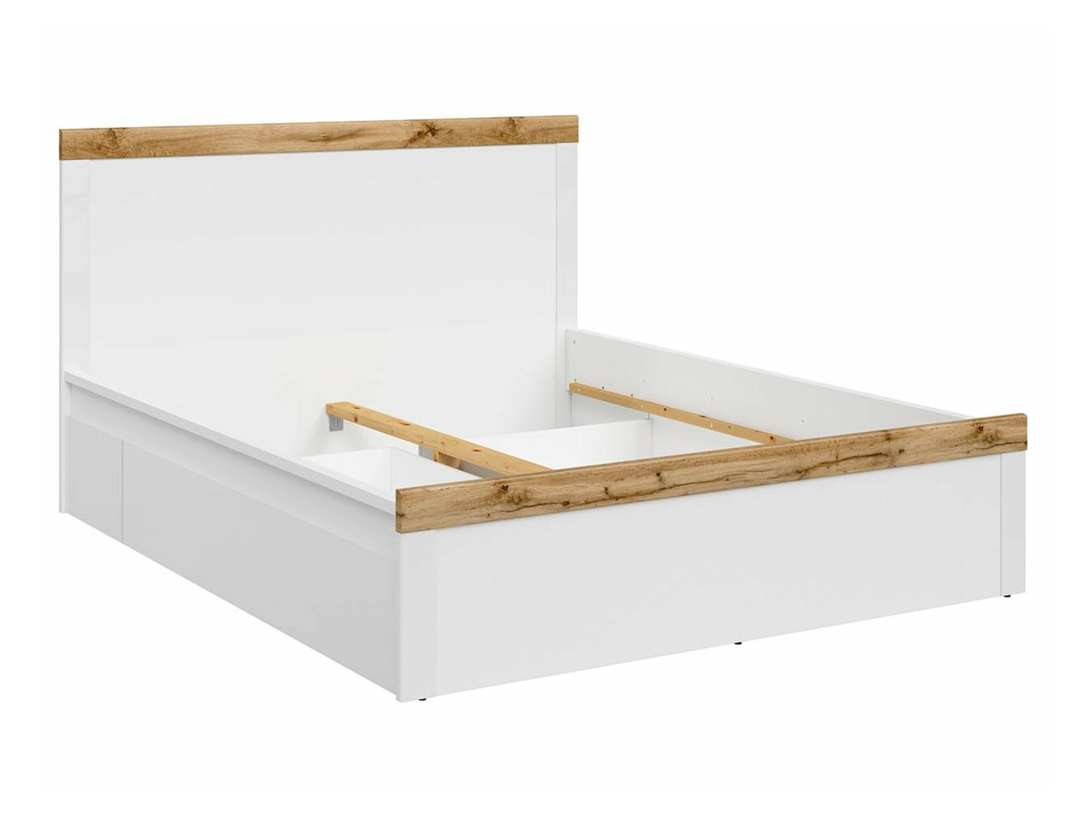 Gulta Sonsoru 138 (Balts + Ozols)