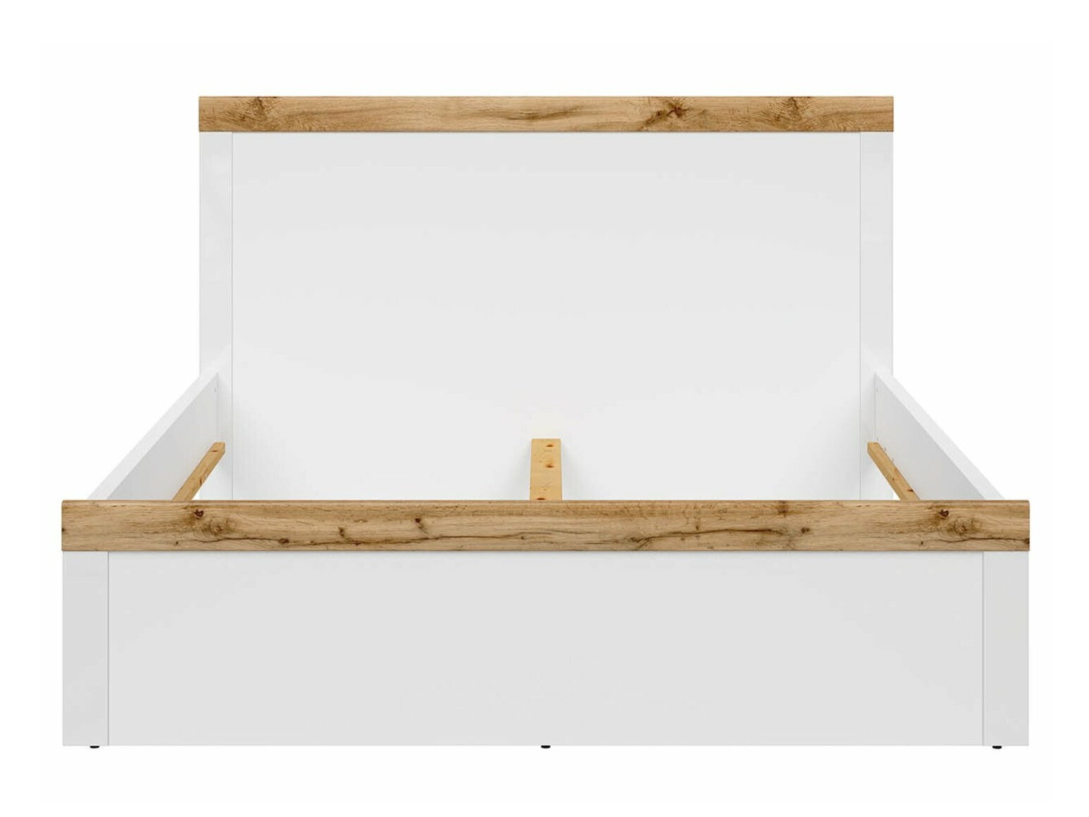 Gulta Sonsoru 138 (Balts + Ozols)