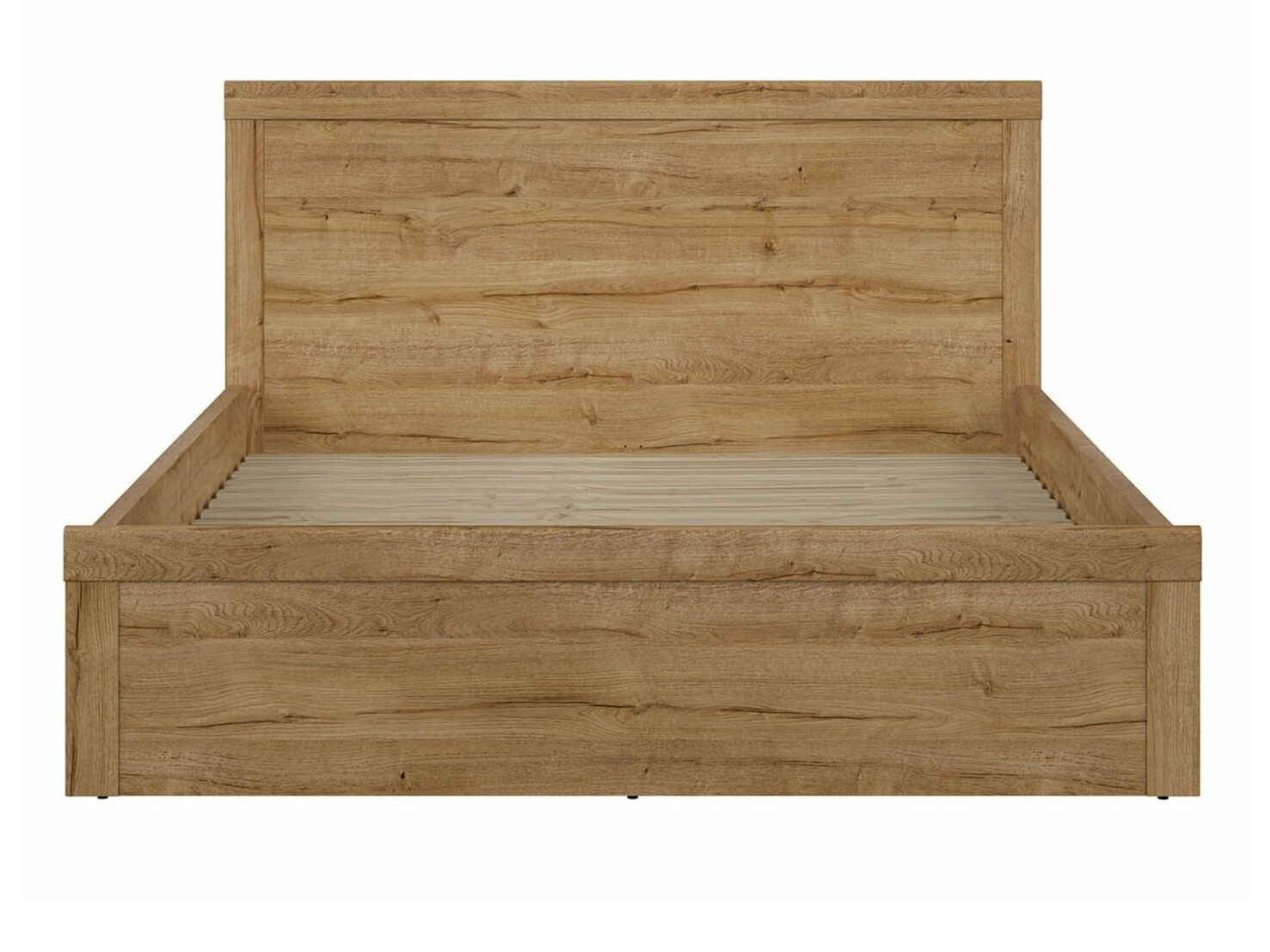 Gulta Sonsoru 138 (Ozols)