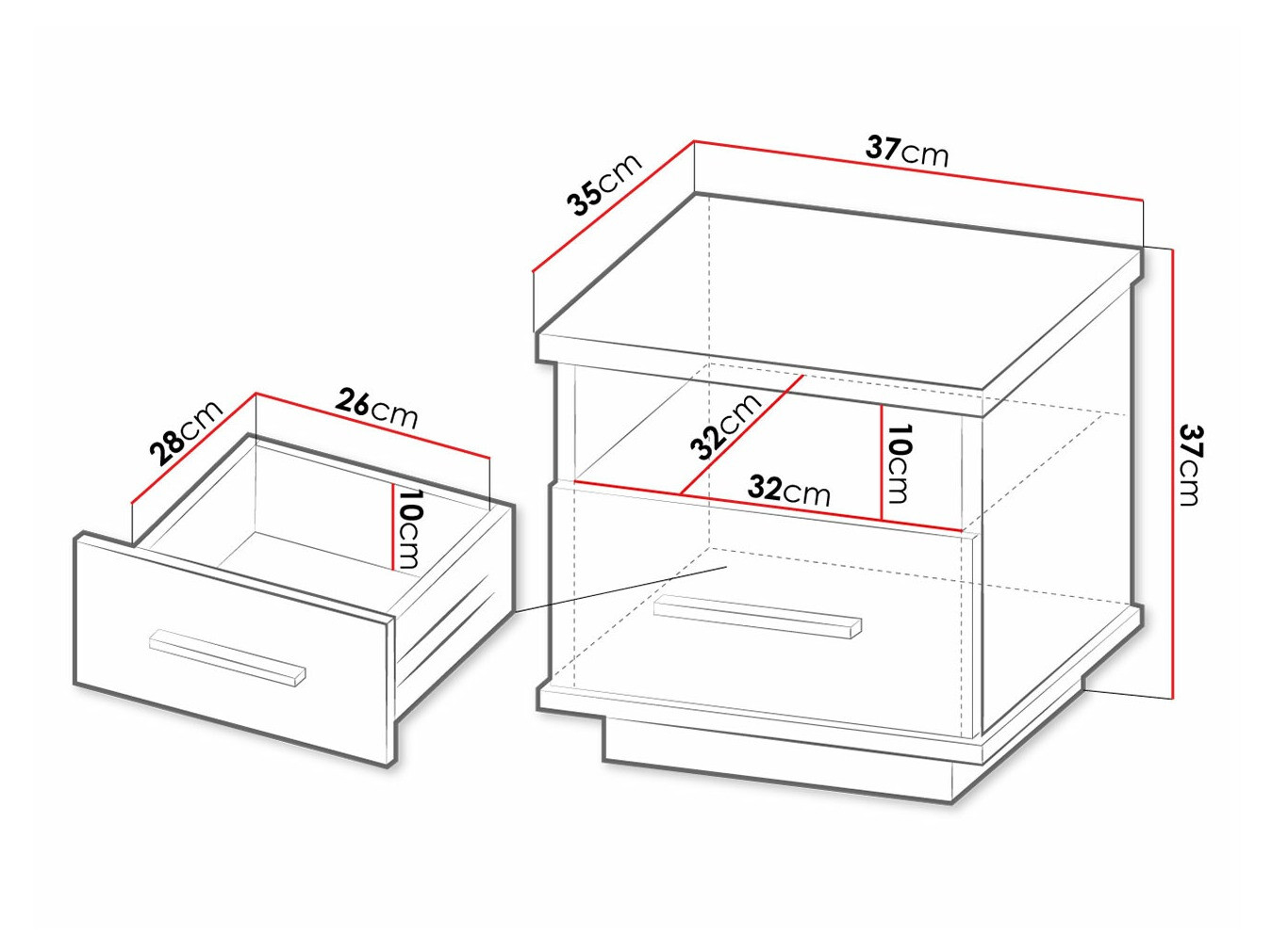 Naktsgaldiņš Tenodeu 122