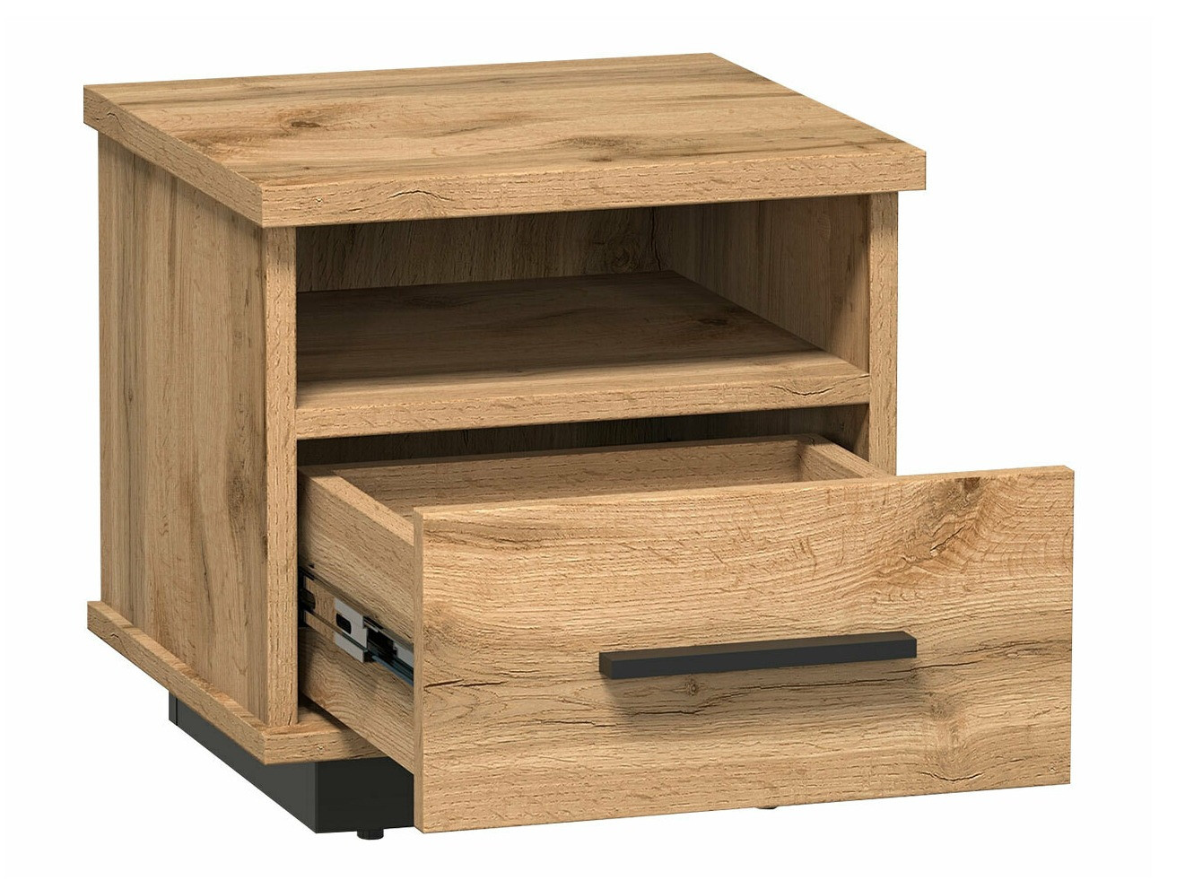 Прикроватная тумбочка Tenodeu 122