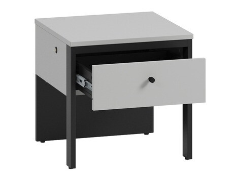 Спальный гарнитур Almela 106