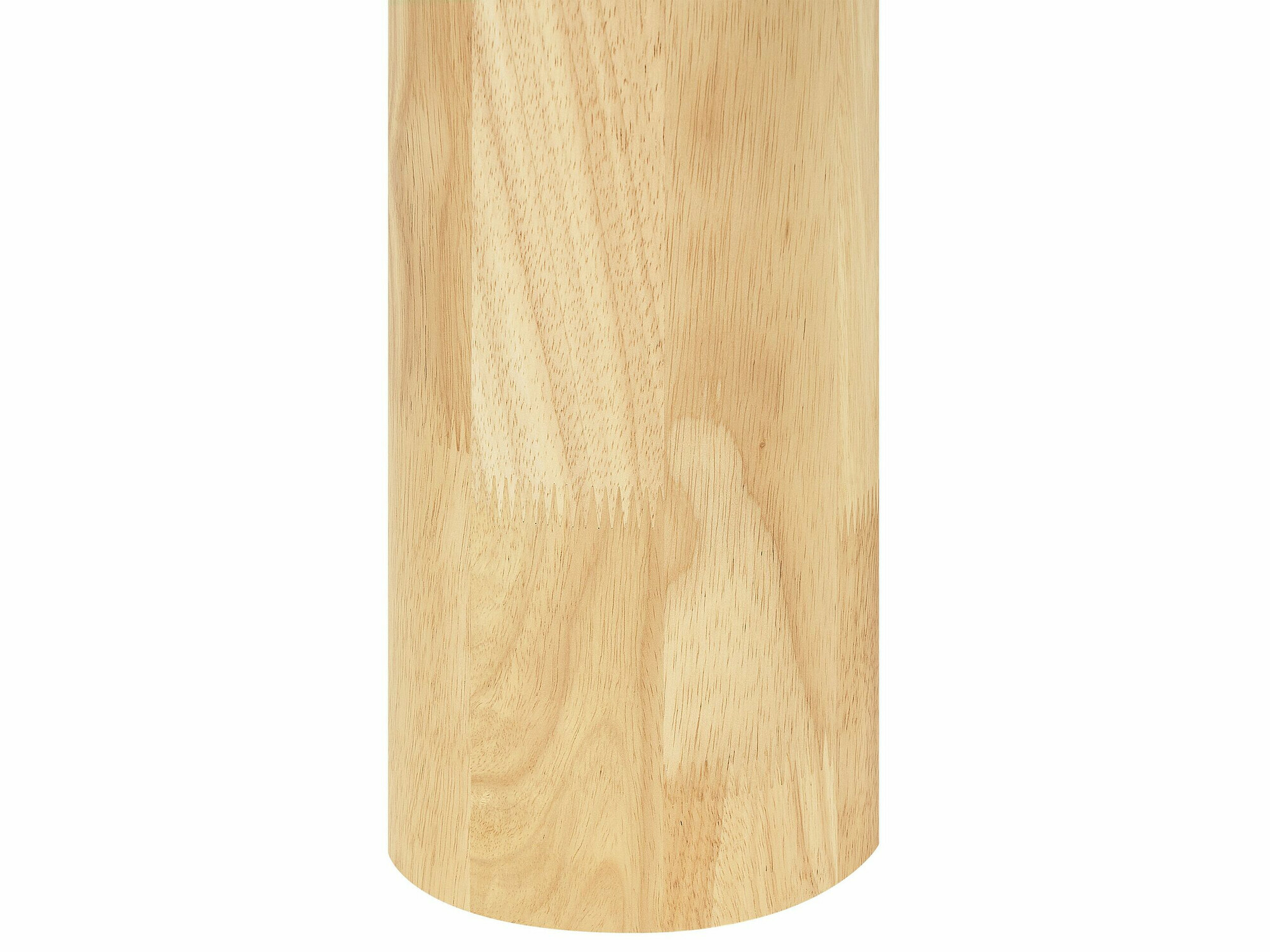 Cтол Berwyn 1474 (Светлое дерево)