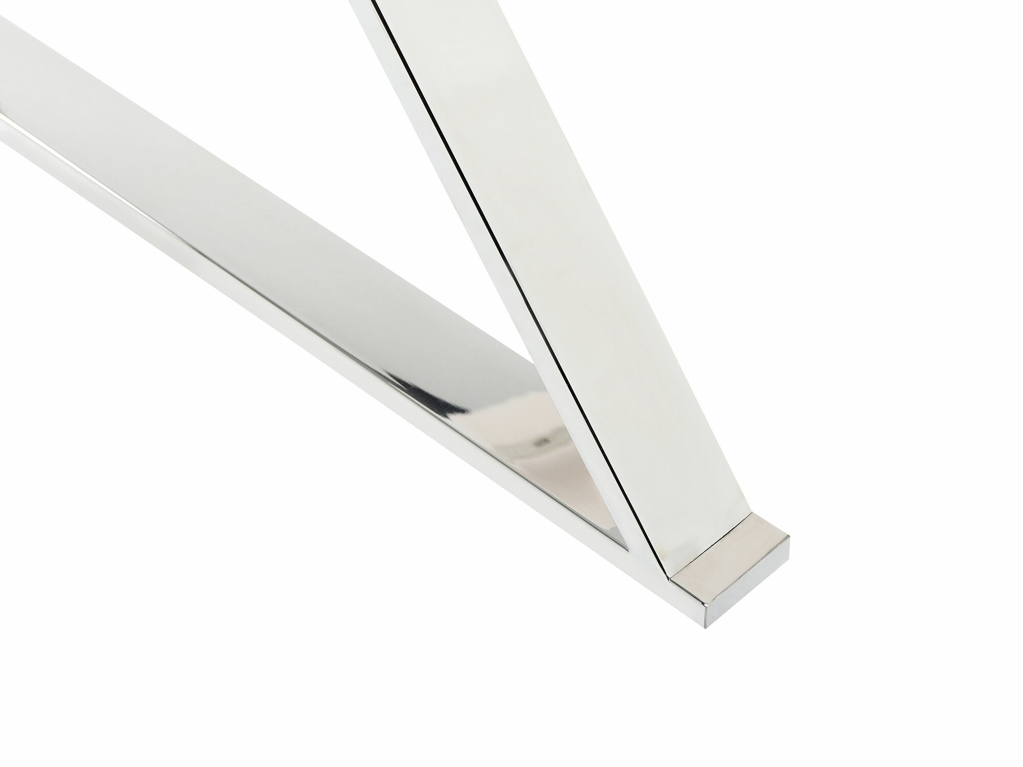 Galds Berwyn 1469 (Balts + Sudraba)