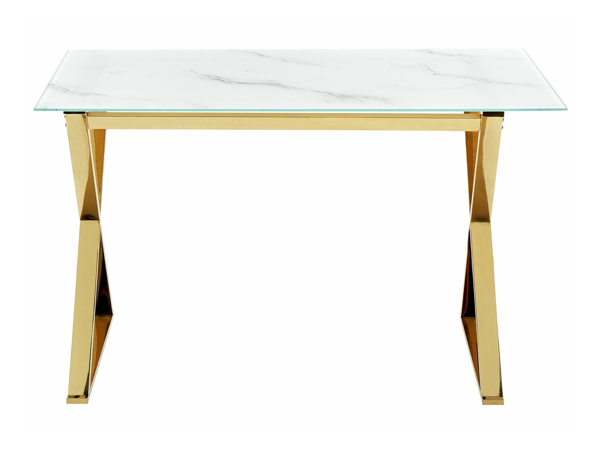 Galds Berwyn 1469 (Zelta + Balts marmors)