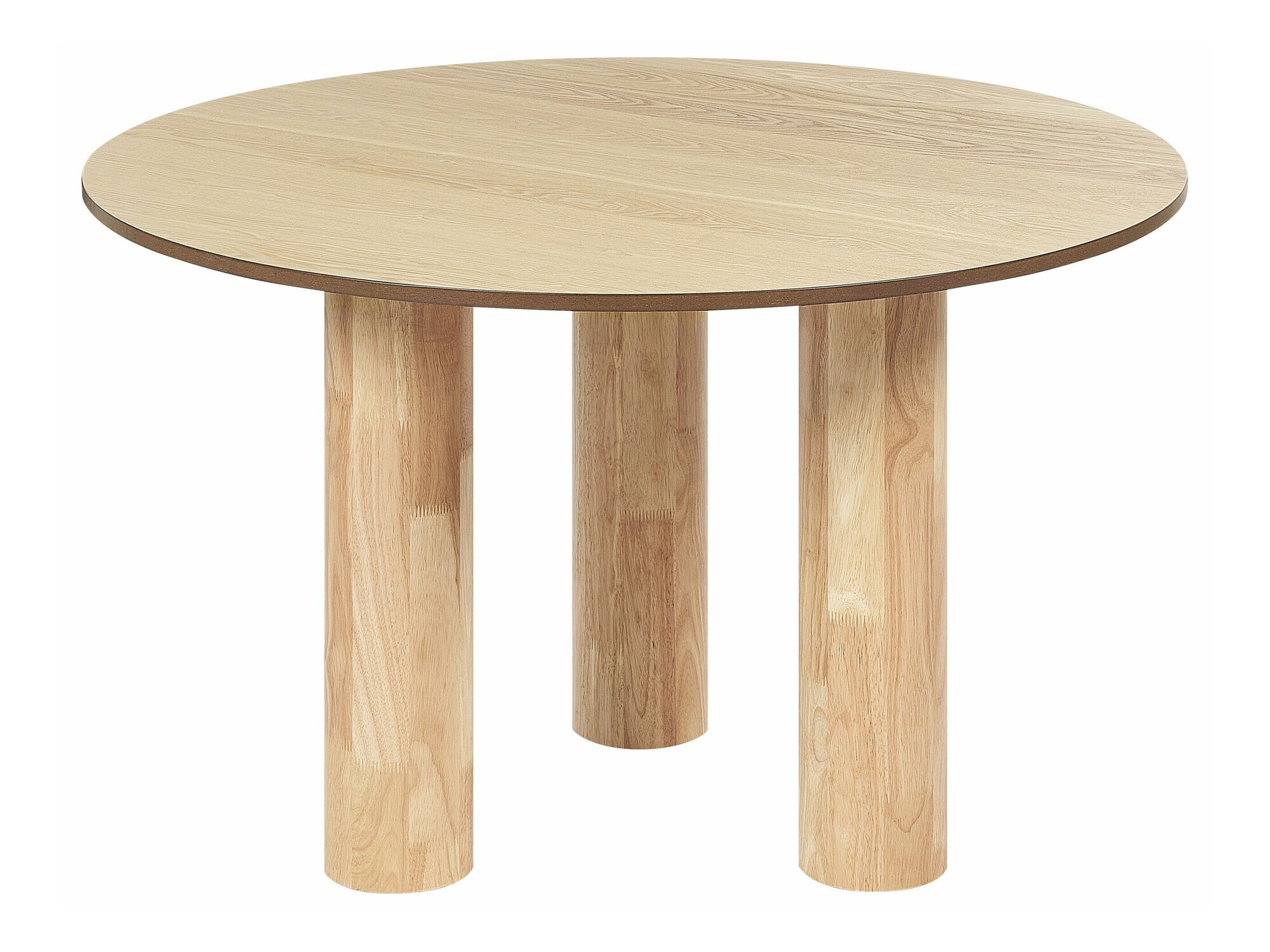 Galds Berwyn 1474 (Gaišs koks)