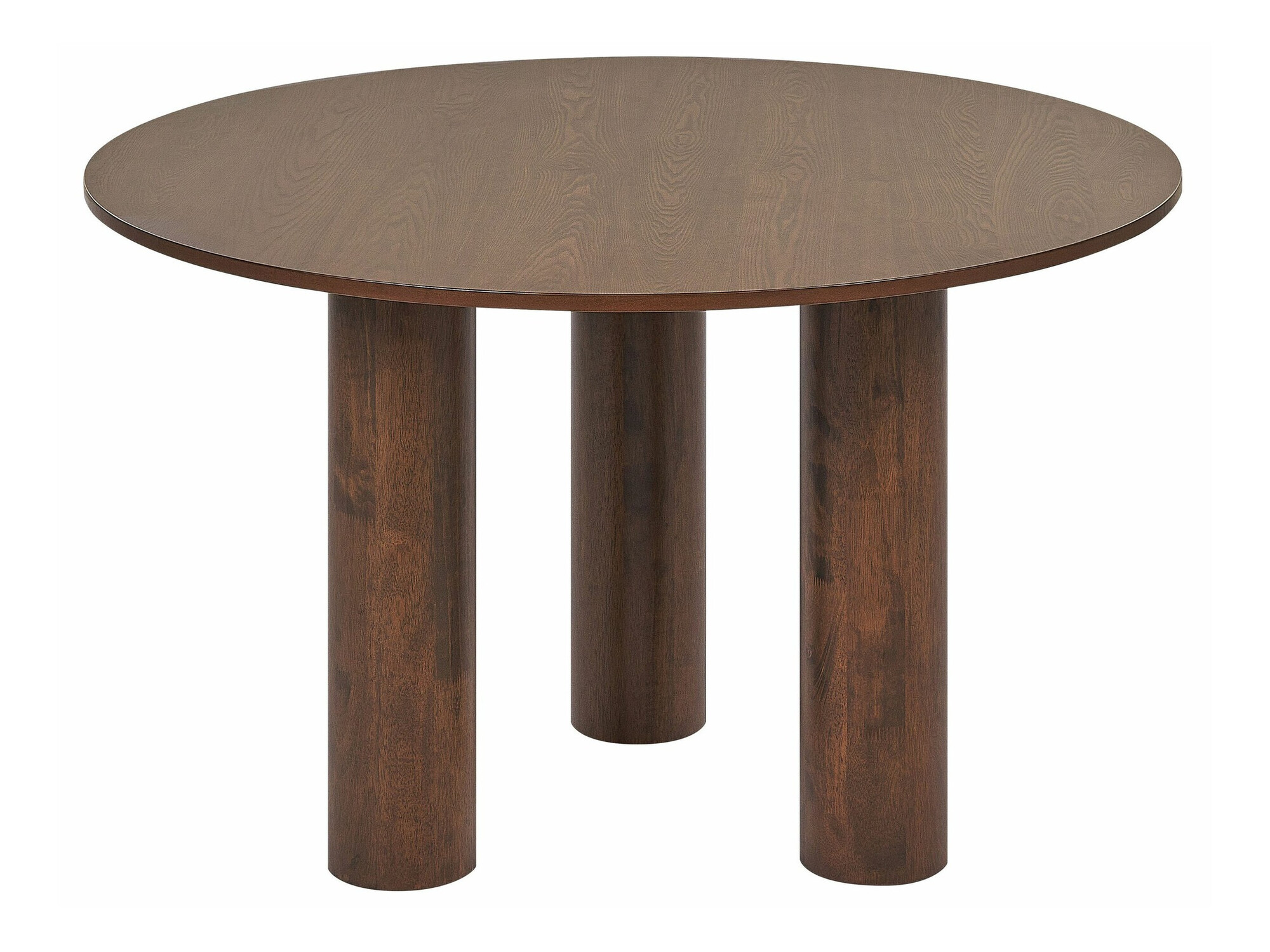 Galds Berwyn 1474 (Tumšs koks)