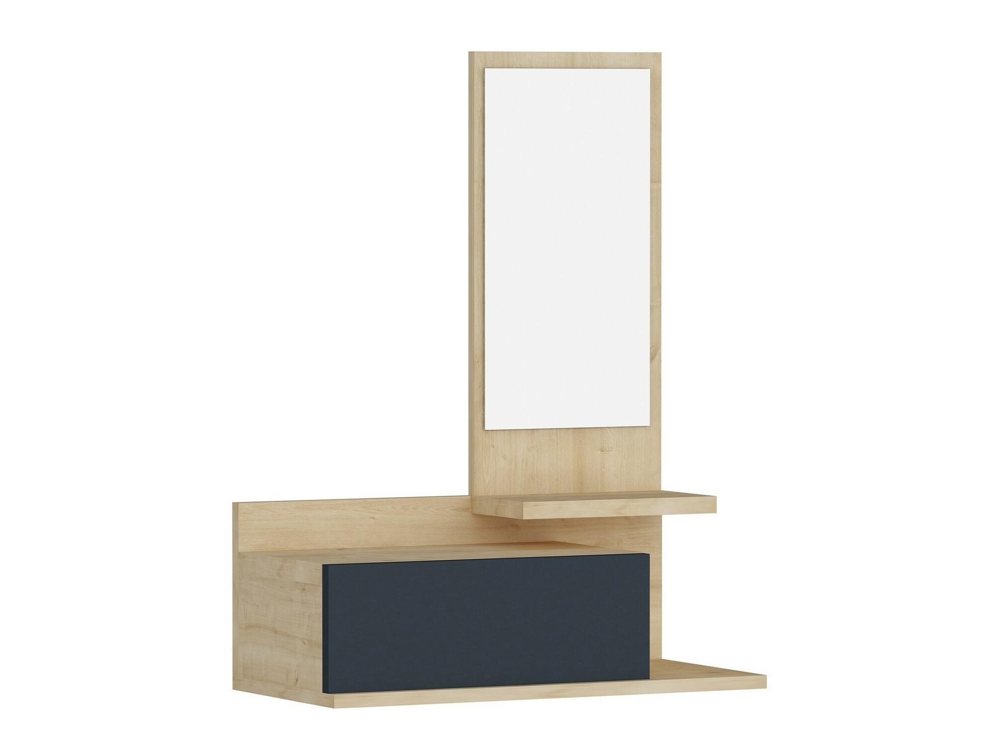 Grima galds Kailua 1629