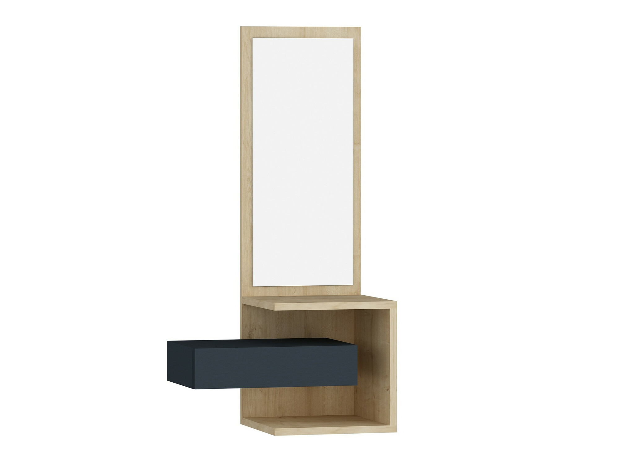 Grima galds Kailua 1630