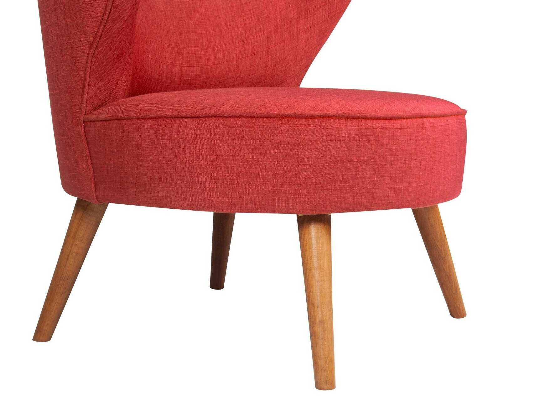 Кресло Altadena 464 (Красный)