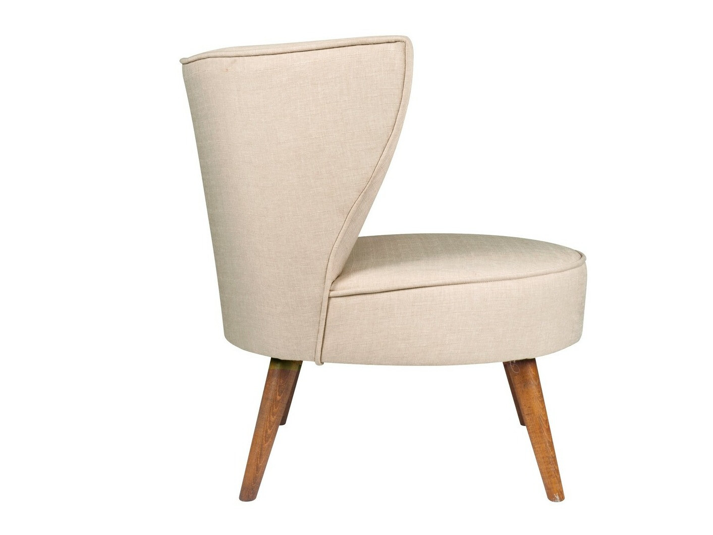 Кресло Altadena 464 (Крем)