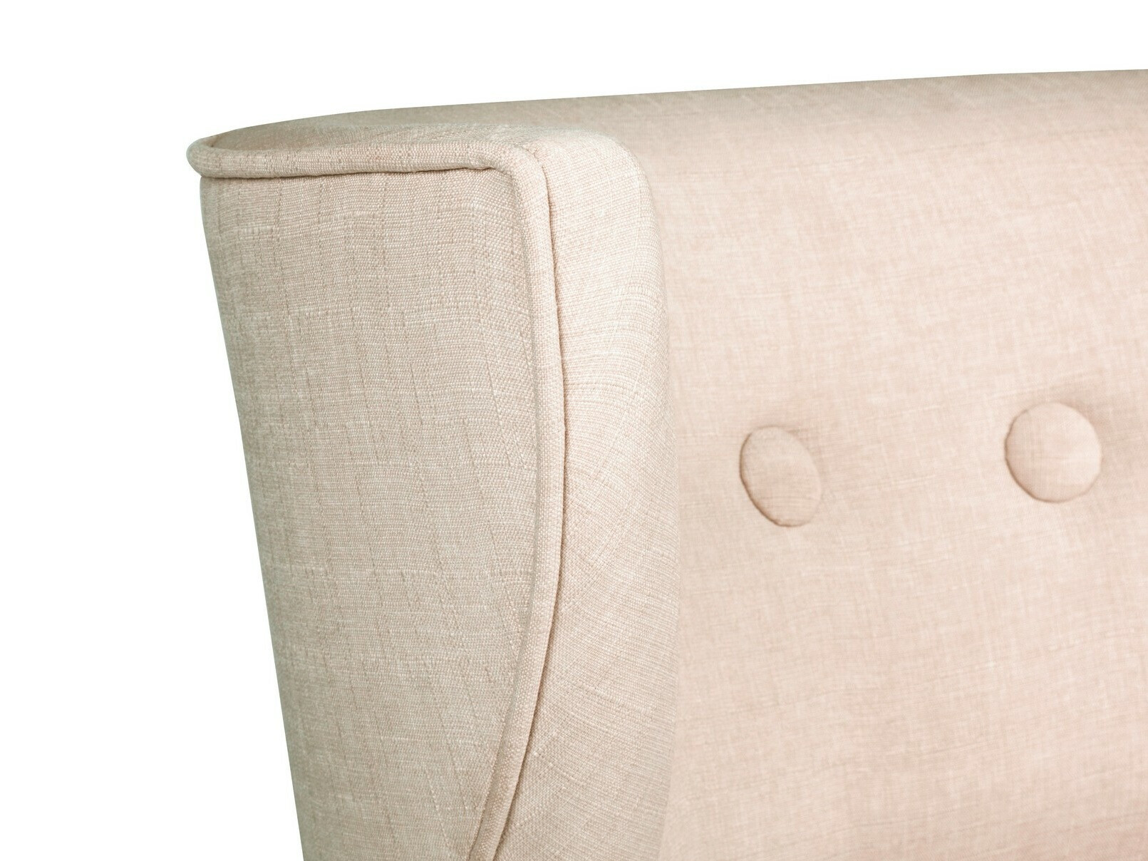 Кресло Altadena 464 (Крем)