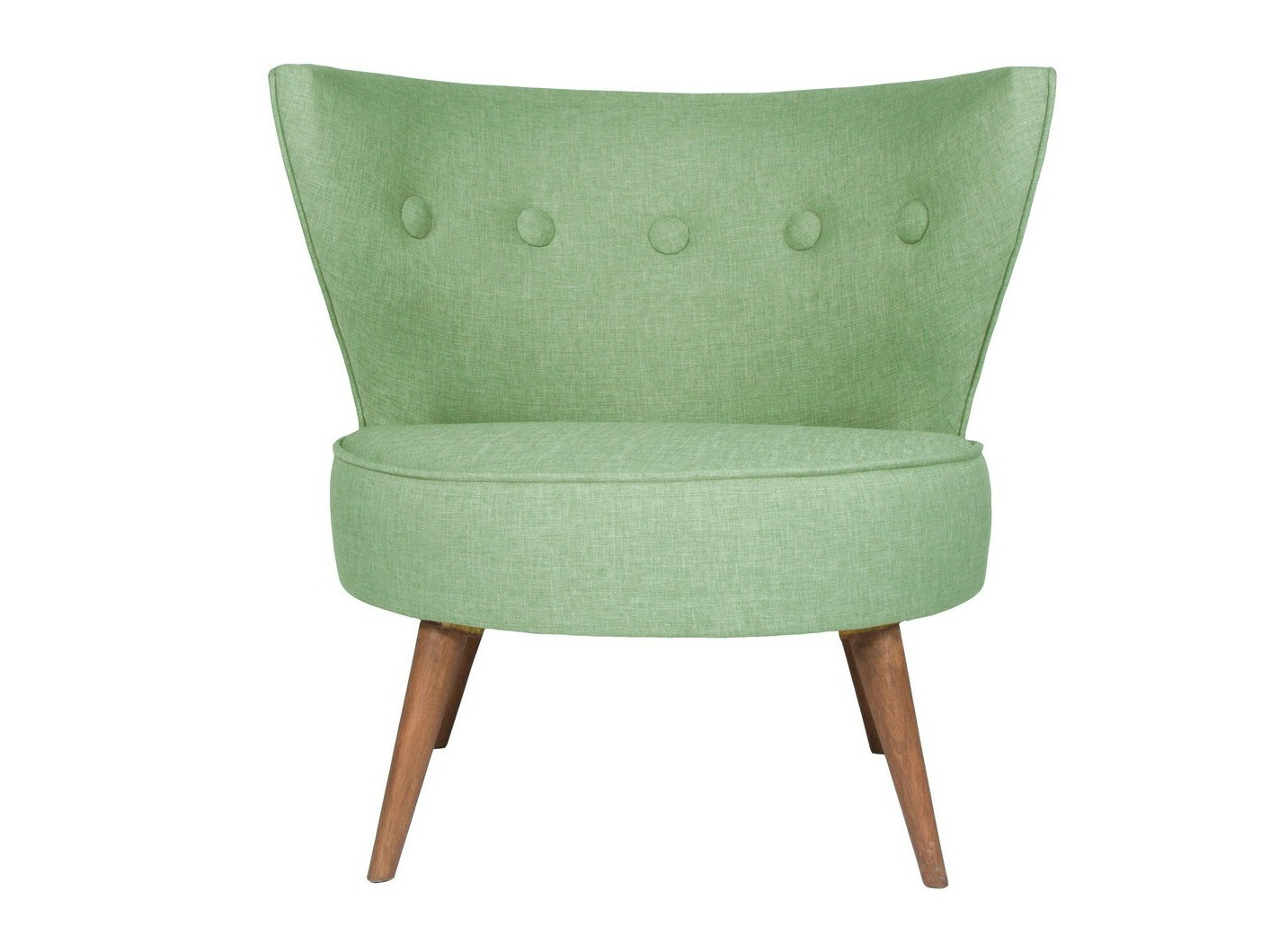 Кресло Altadena 464 (Пыльно-зеленый)