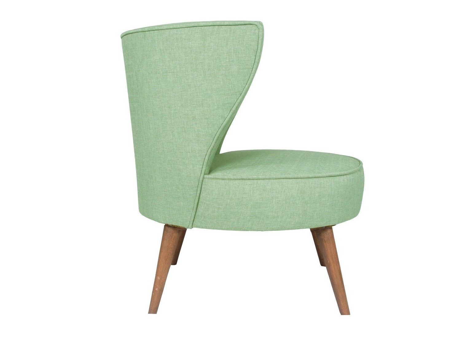 Кресло Altadena 464 (Пыльно-зеленый)