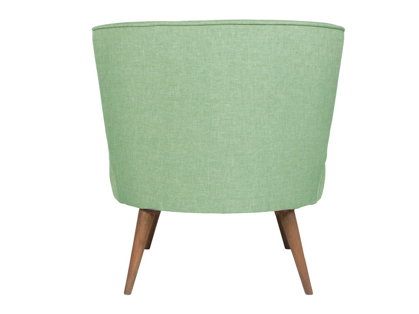 Кресло Altadena 464 (Пыльно-зеленый)