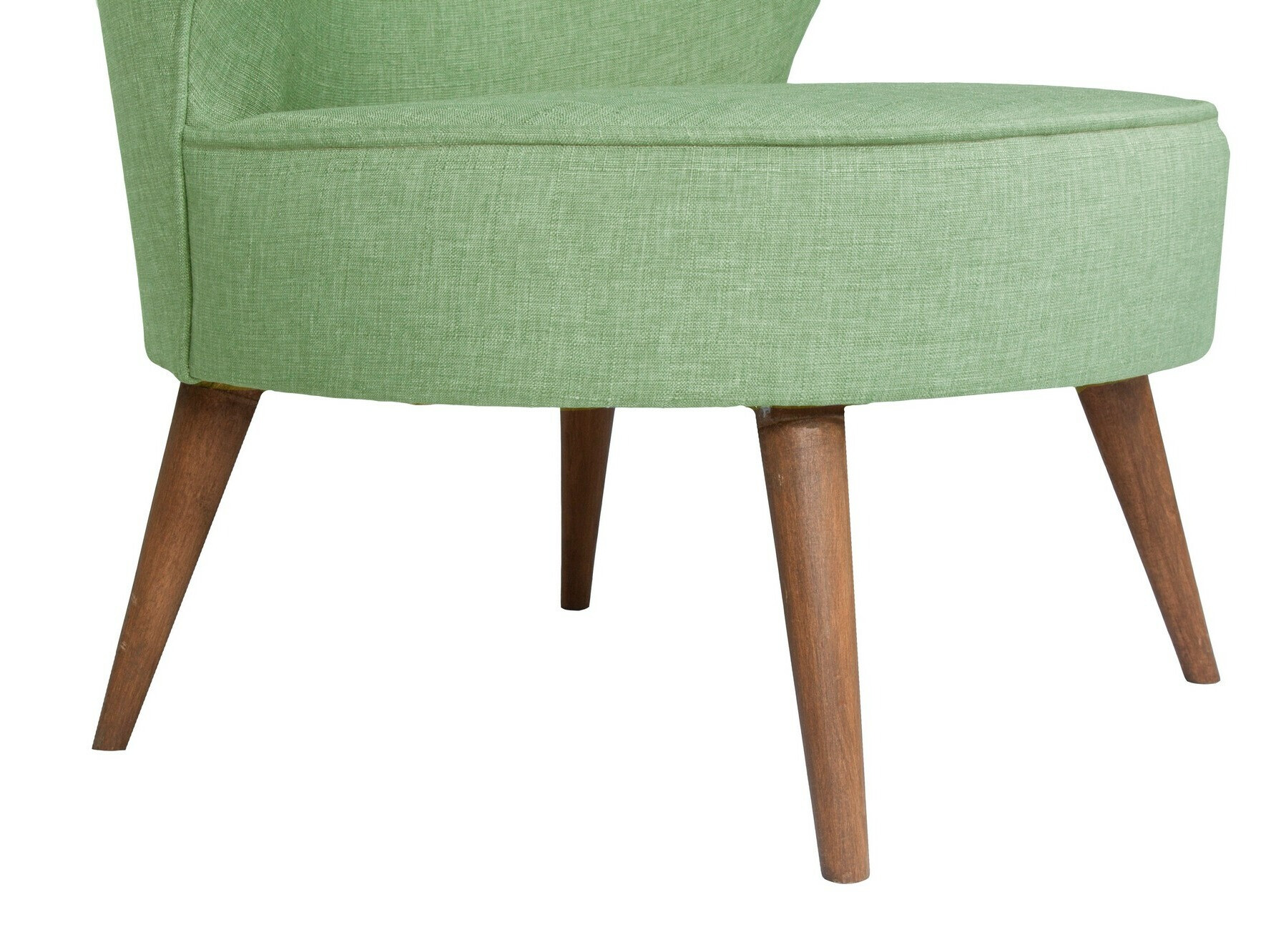 Кресло Altadena 464 (Пыльно-зеленый)