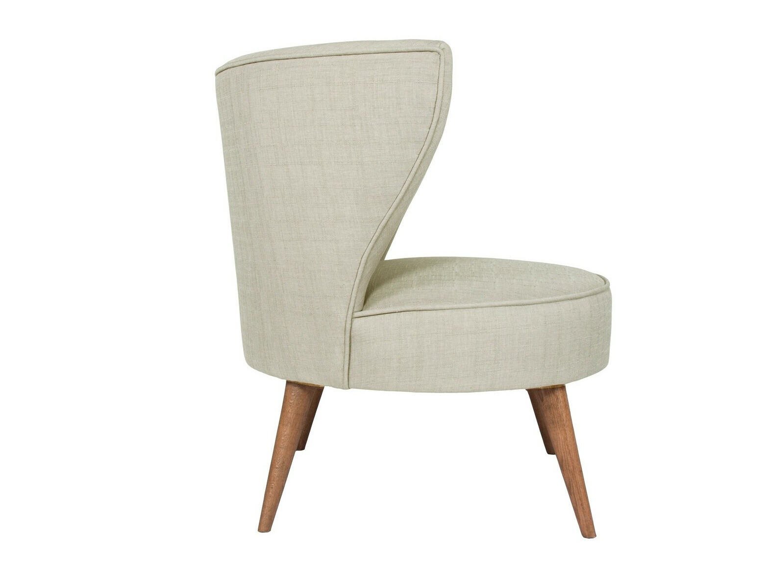 Кресло Altadena 464 (Серый)