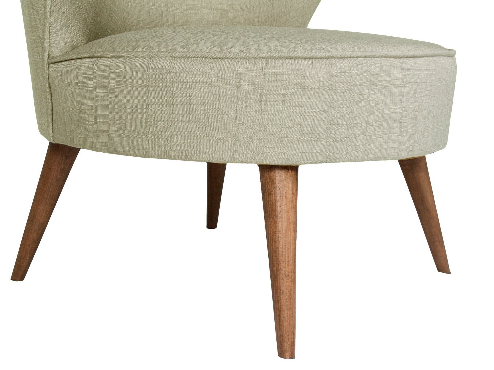 Кресло Altadena 464 (Серый)