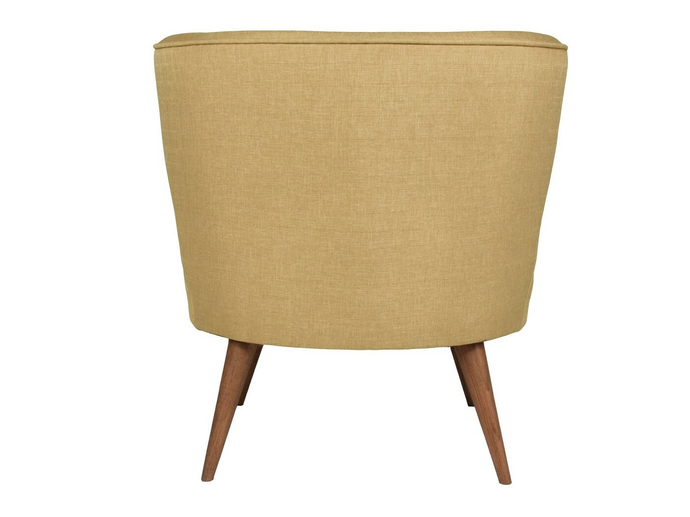 Кресло Altadena 464 (Светло-коричневый)