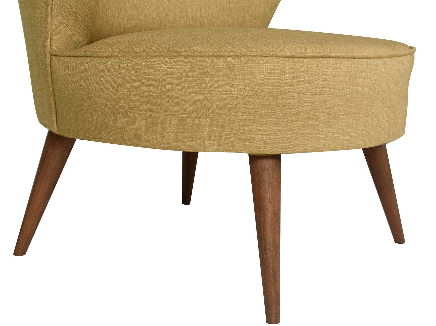 Кресло Altadena 464 (Светло-коричневый)