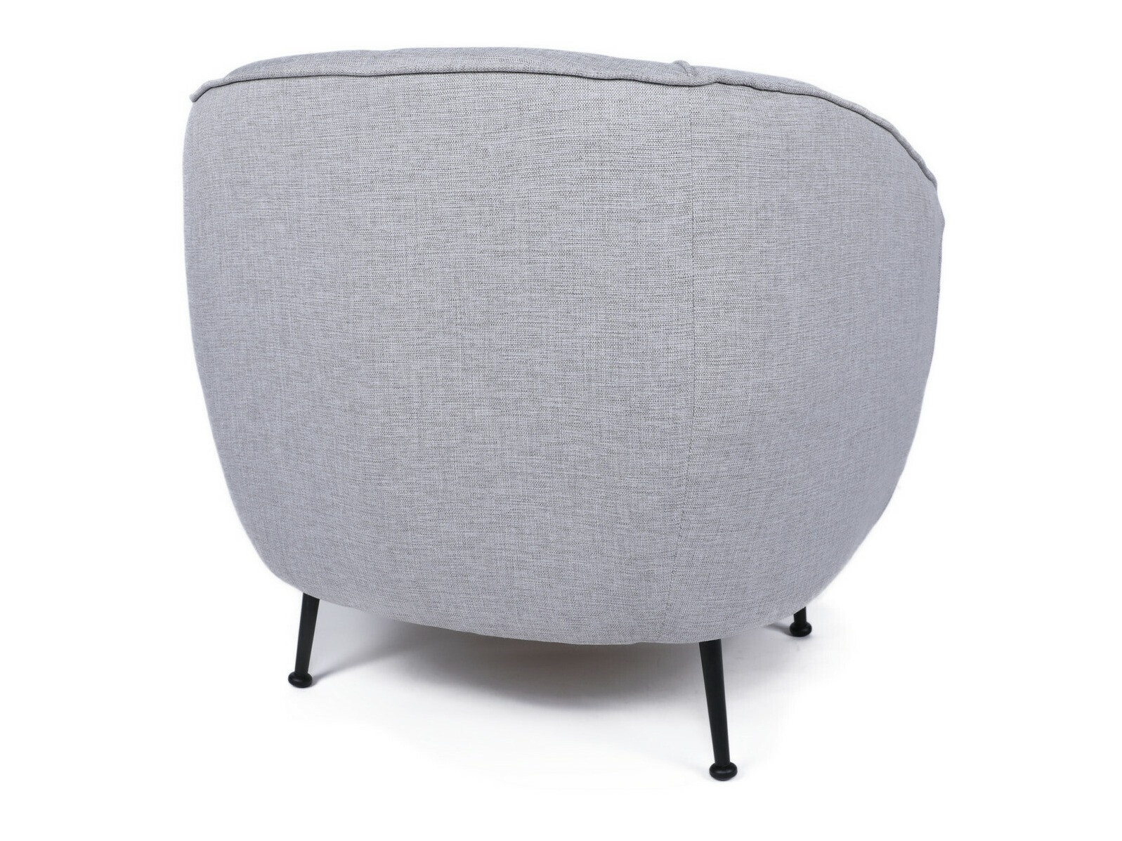 Кресло Altadena 465 (Светло-серый)