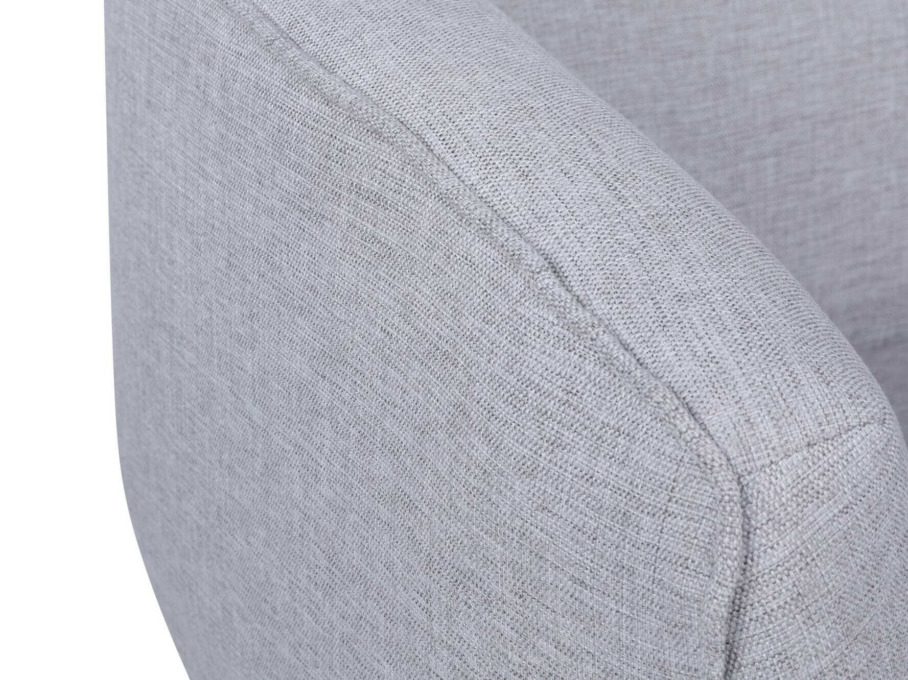 Кресло Altadena 465 (Светло-серый)