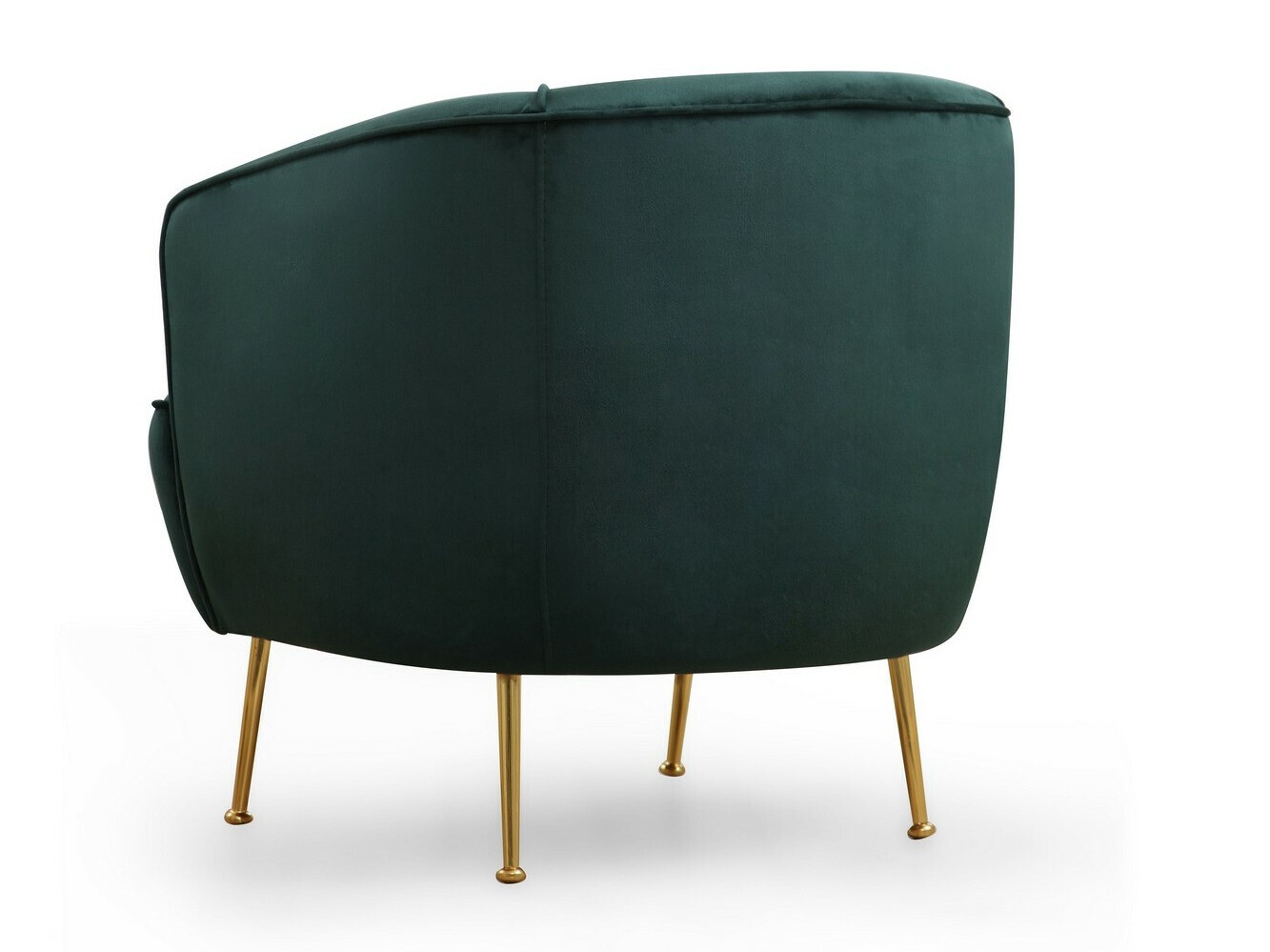 Кресло Altadena 465 (Зелёный)