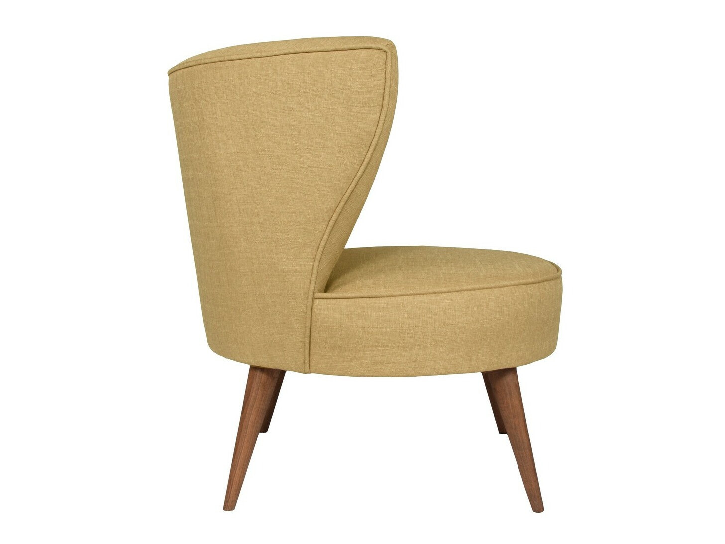 Krēsls Altadena 464 (Gaiši brūns)