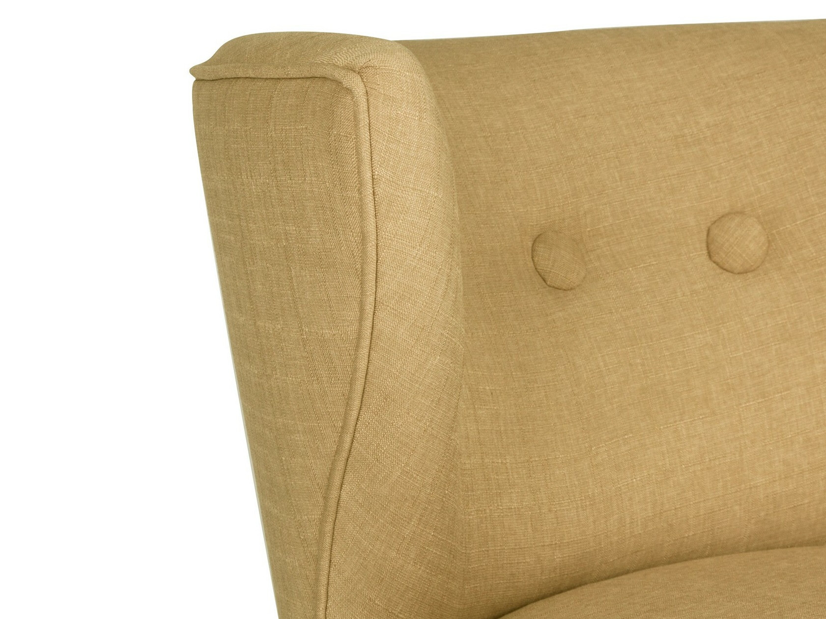 Krēsls Altadena 464 (Gaiši brūns)