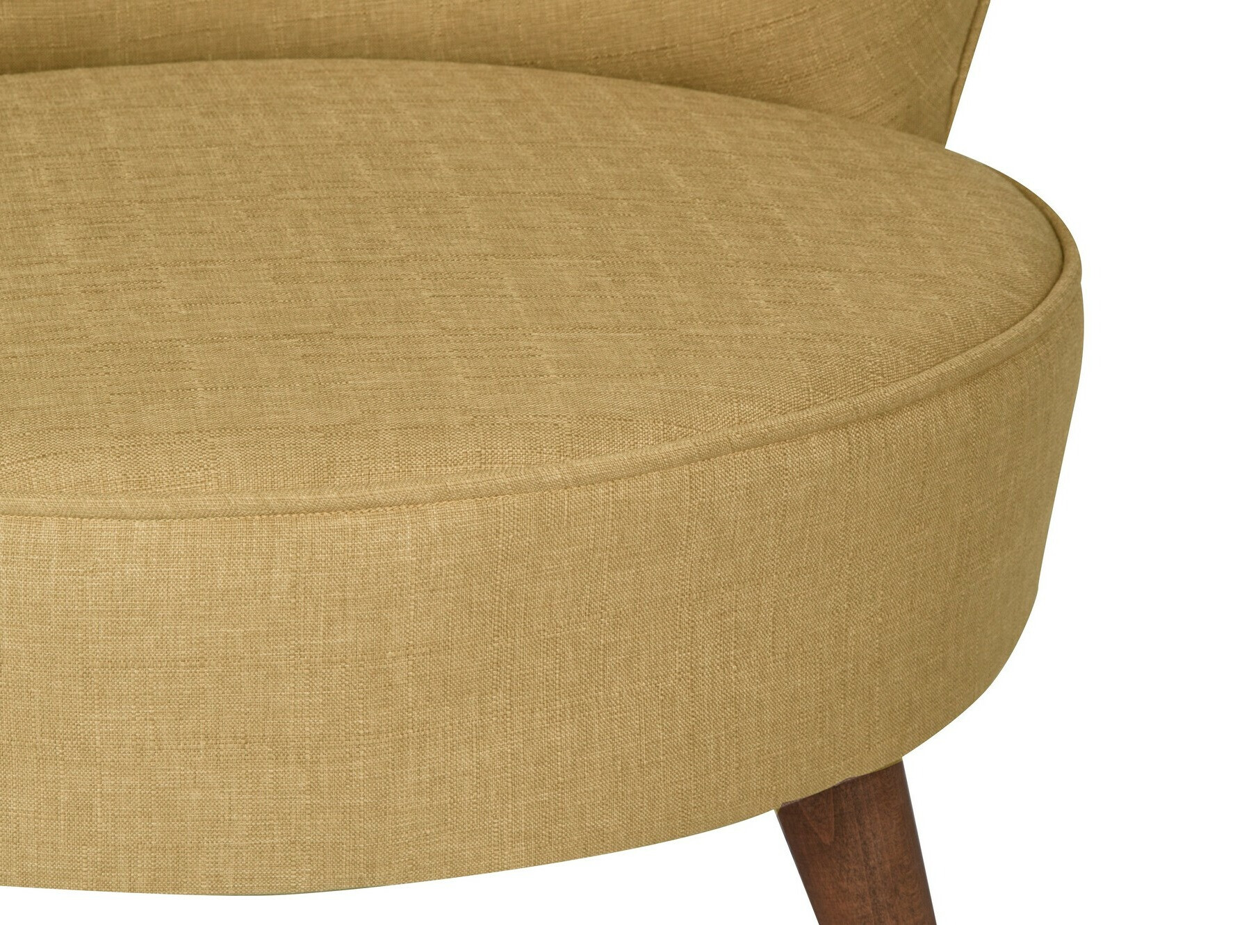 Krēsls Altadena 464 (Gaiši brūns)