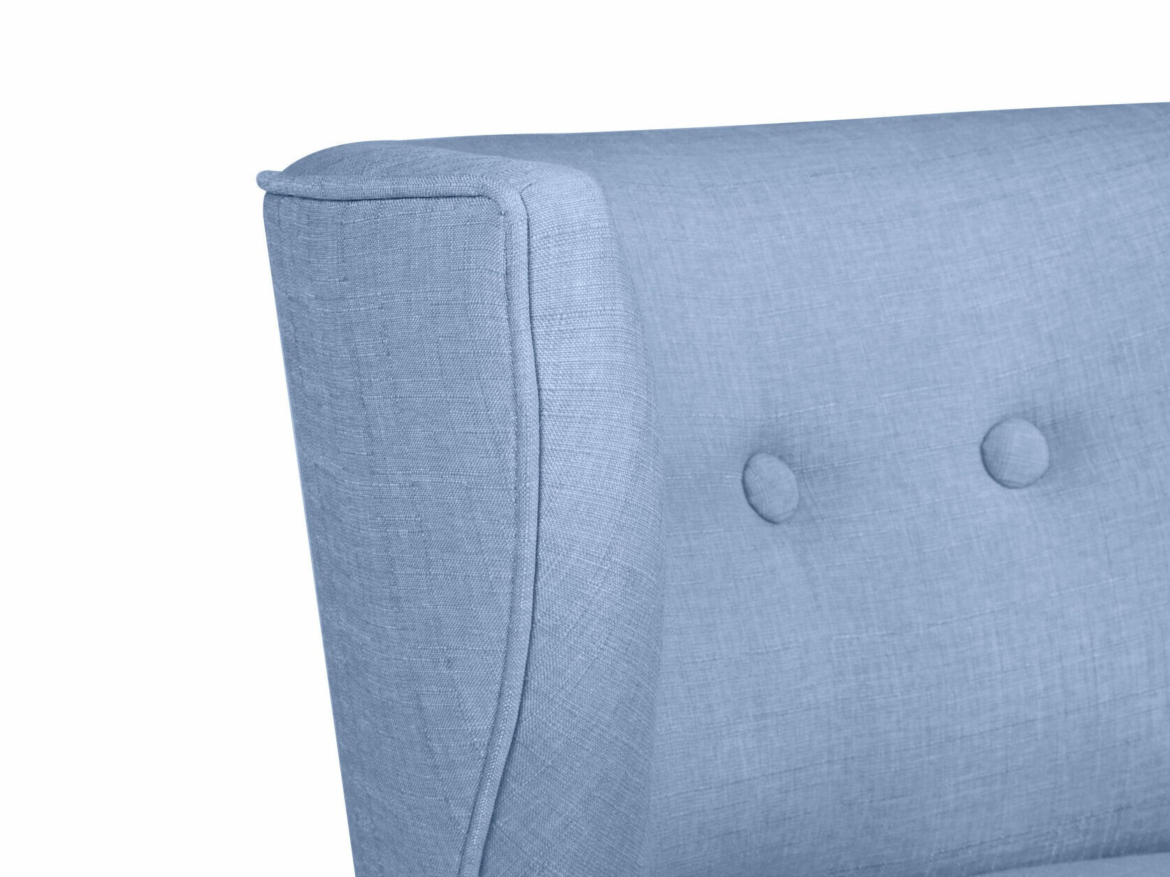 Krēsls Altadena 464 (Gaiši zils)