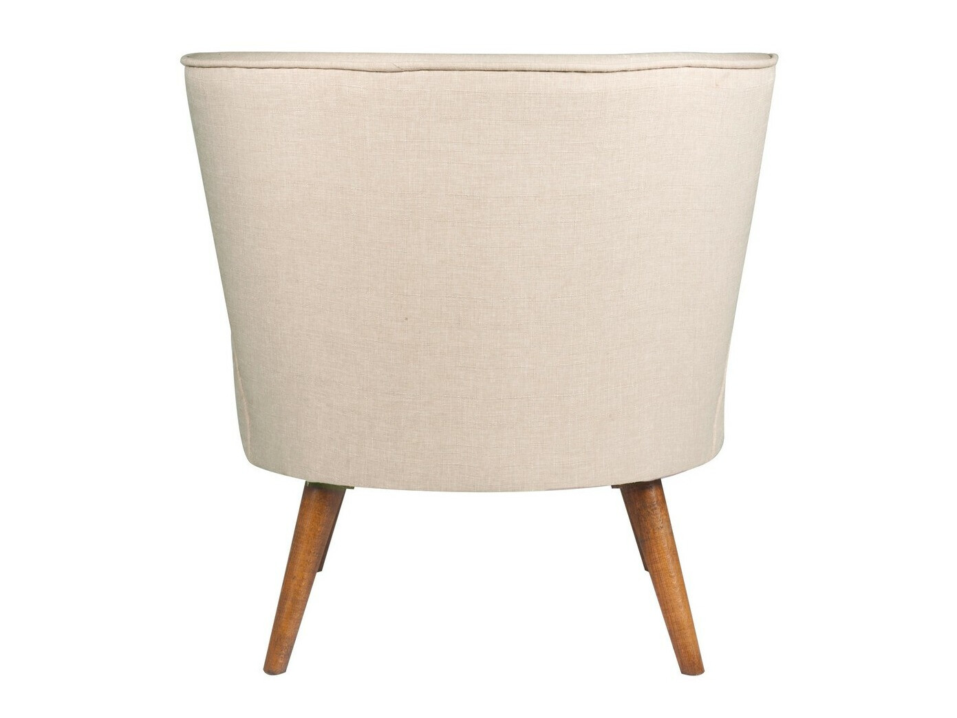 Krēsls Altadena 464 (Krēms)