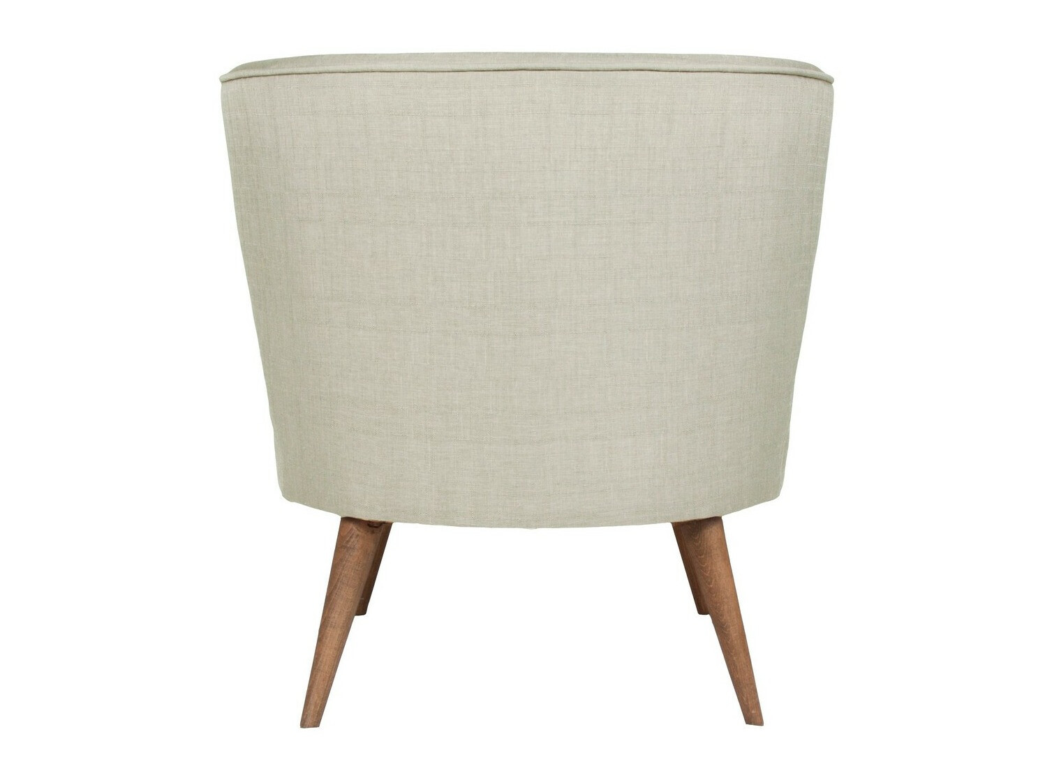 Krēsls Altadena 464 (Pelēks)