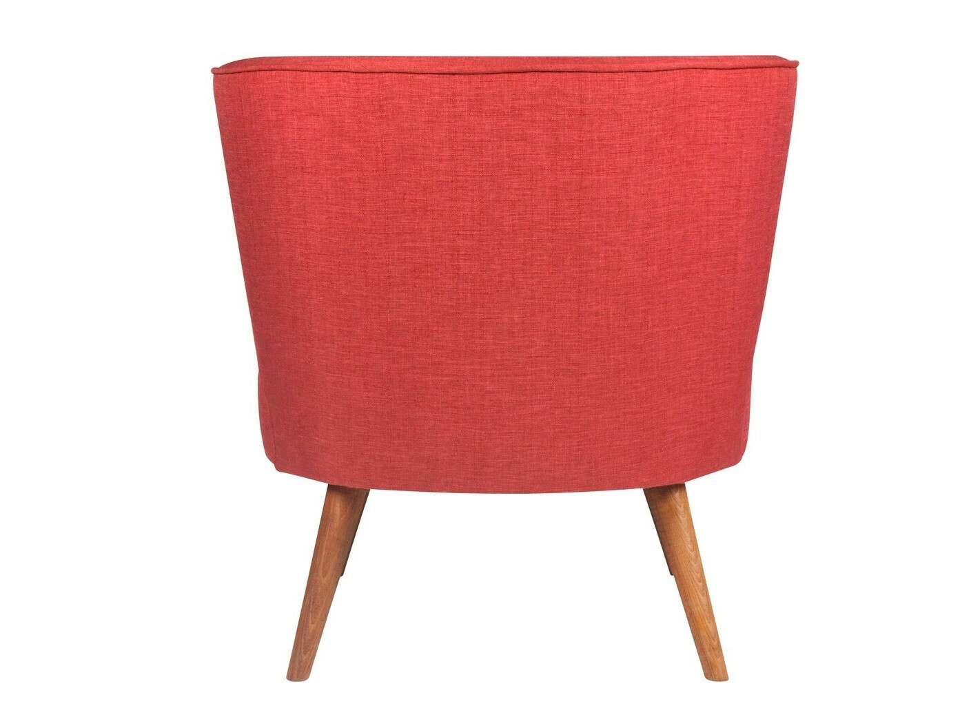 Krēsls Altadena 464 (Sarkans)