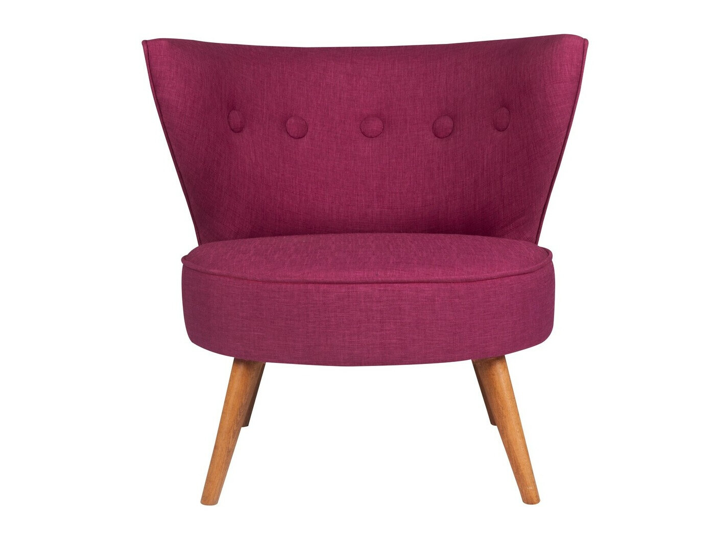 Krēsls Altadena 464 (Violets)