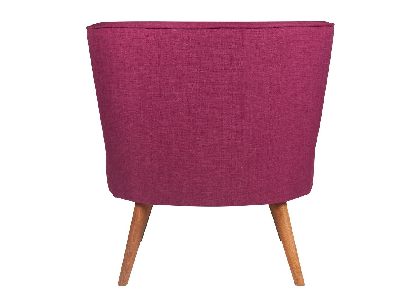 Krēsls Altadena 464 (Violets)