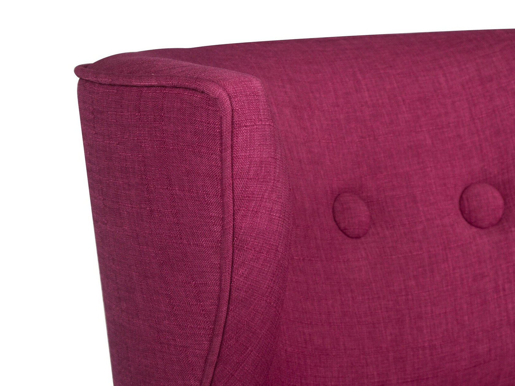 Krēsls Altadena 464 (Violets)