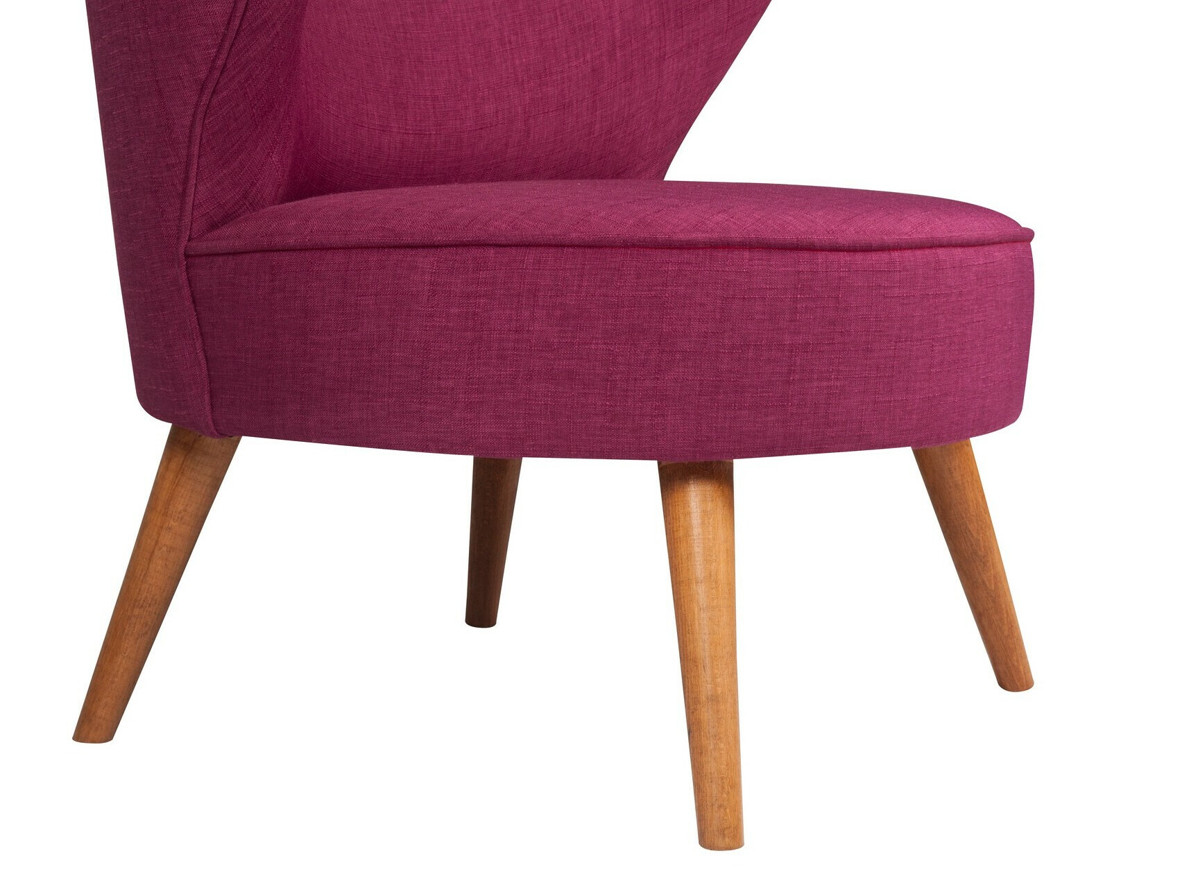 Krēsls Altadena 464 (Violets)