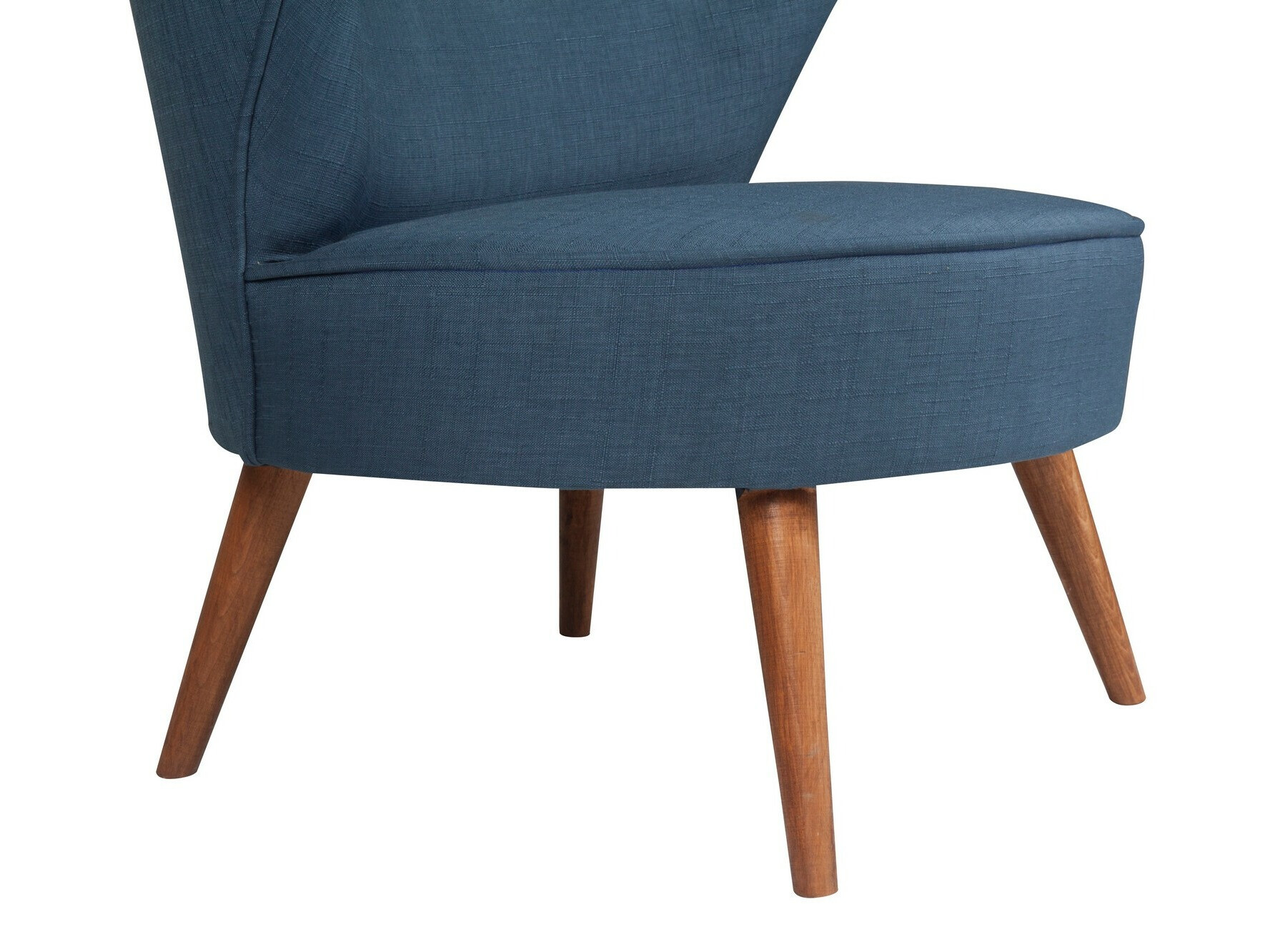 Krēsls Altadena 464 (Zils)