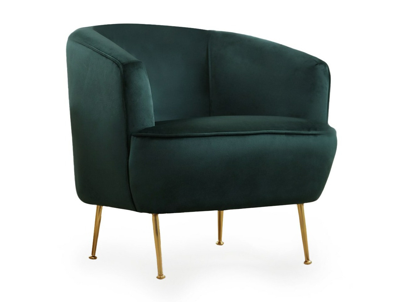 Krēsls Altadena 465 (Zaļš)