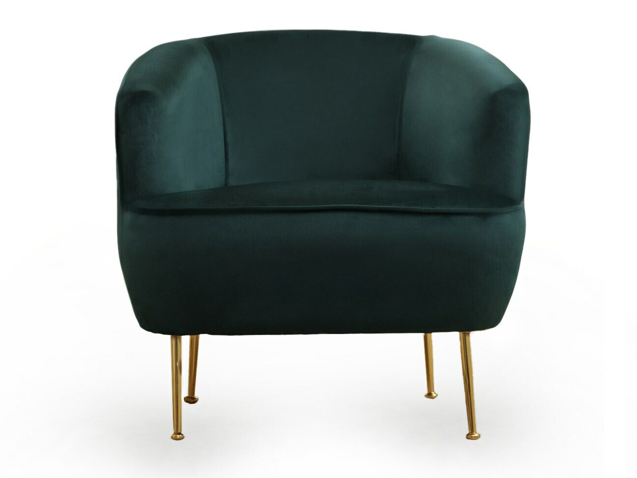 Krēsls Altadena 465 (Zaļš)