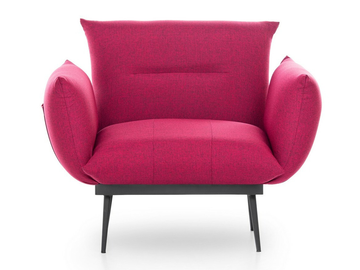 Кресло Altadena 469 (Розовый)