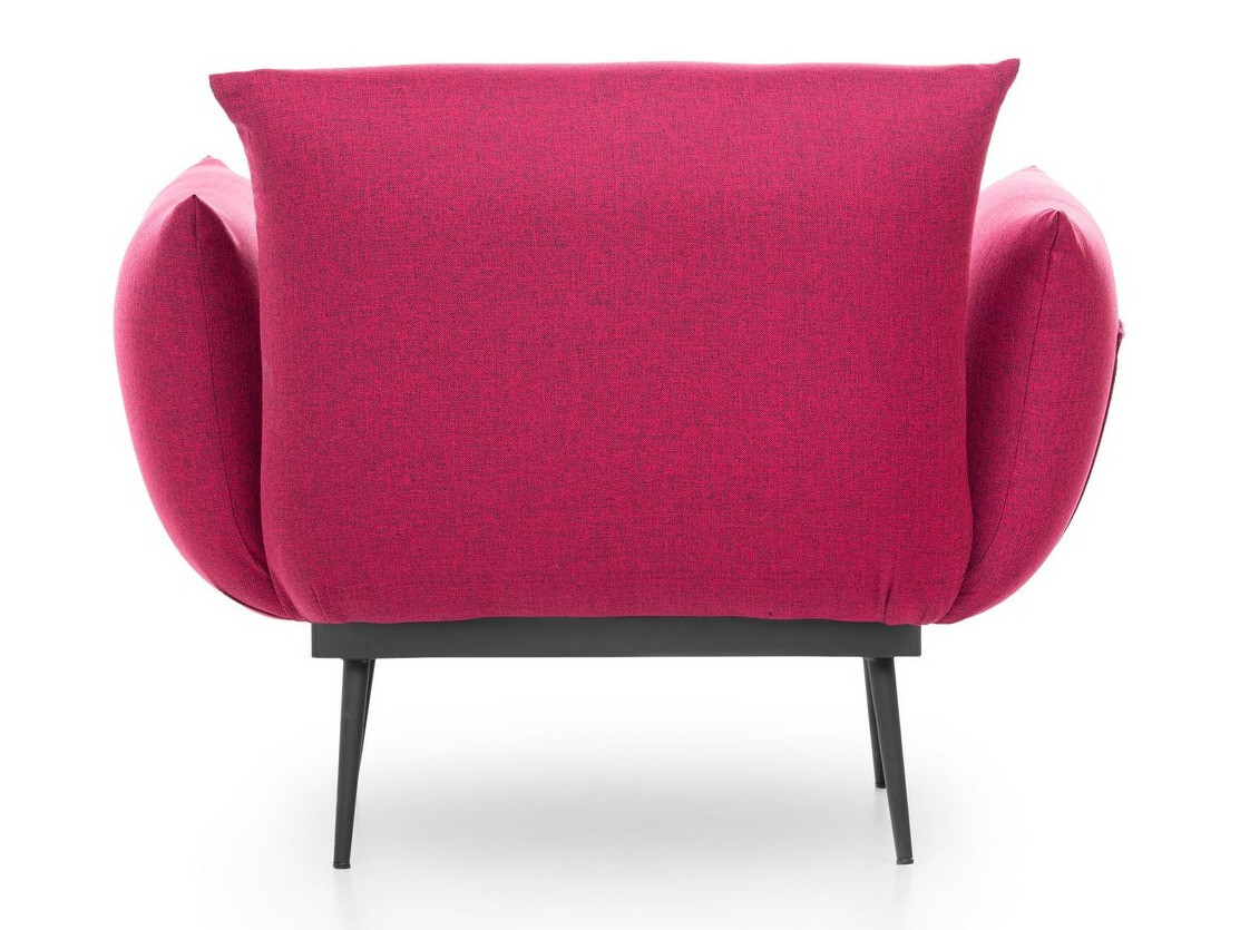 Кресло Altadena 469 (Розовый)