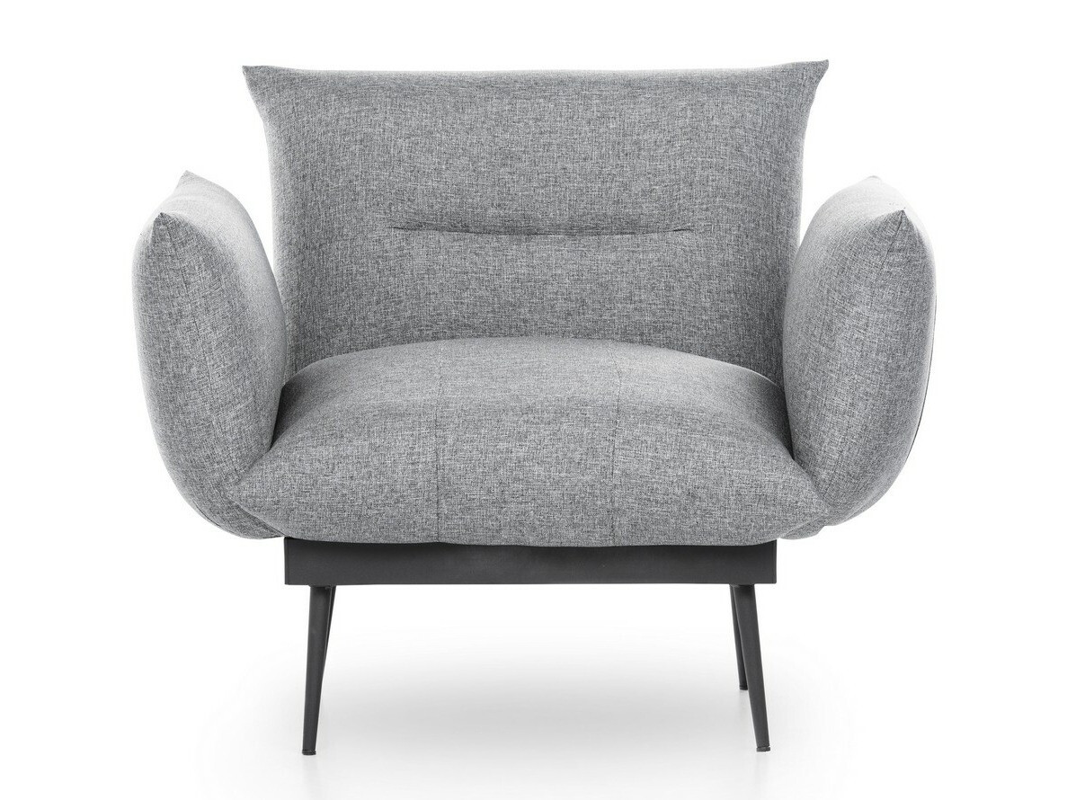 Кресло Altadena 469 (Серый)