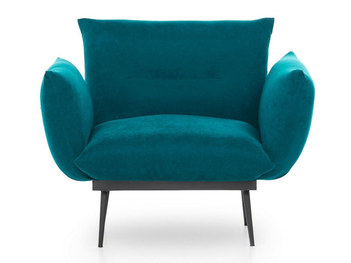 Krēsls Altadena 469 (Tirkīzs)