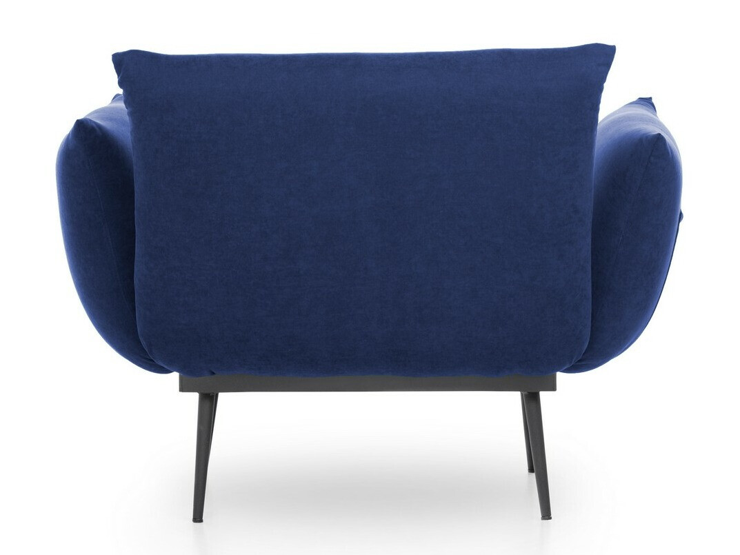 Krēsls Altadena 469 (Zils)