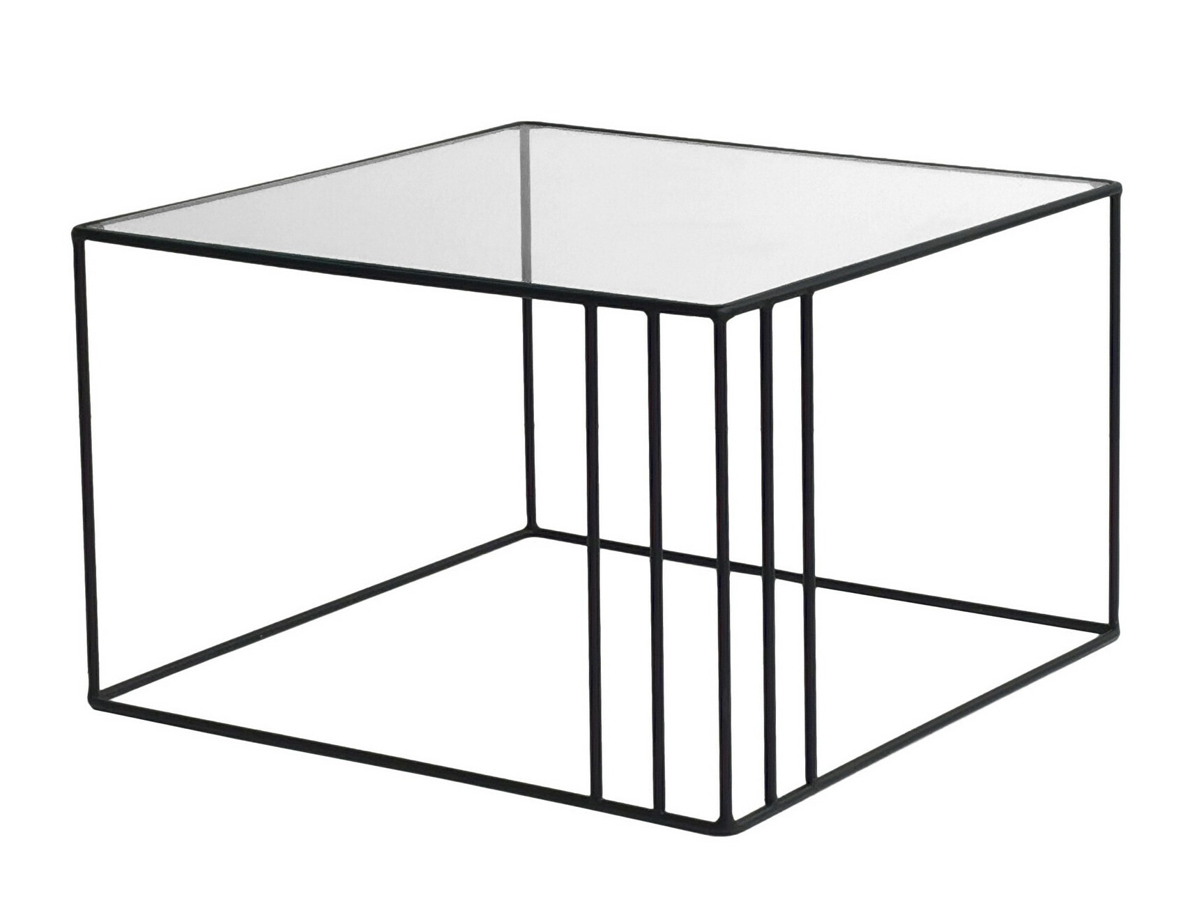 Žurnālu galdiņš Kailua 1635