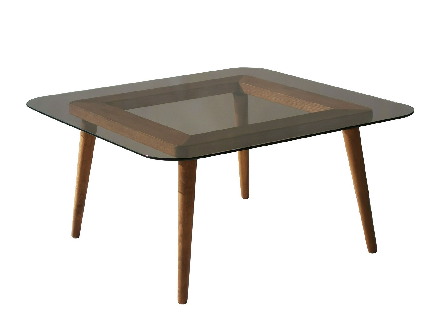 Žurnālu galdiņš Kailua 1636